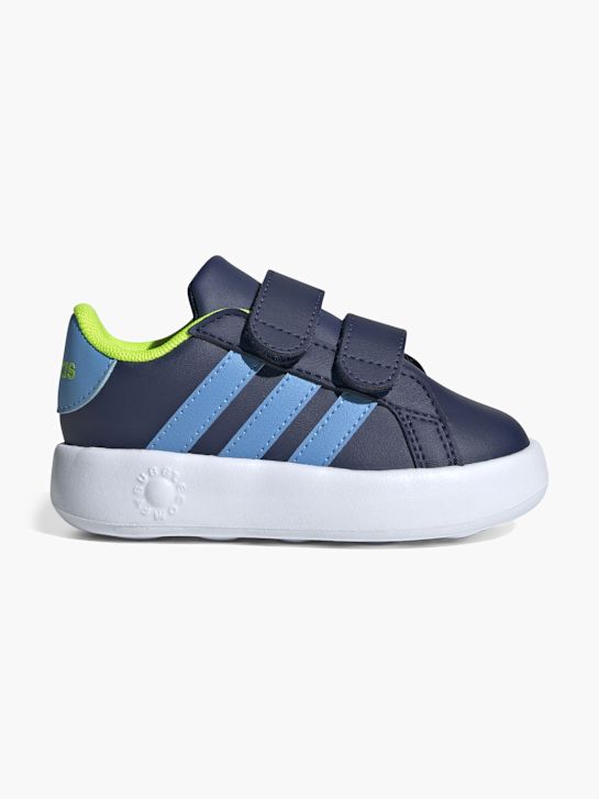 adidas Superge Modra 39043 1