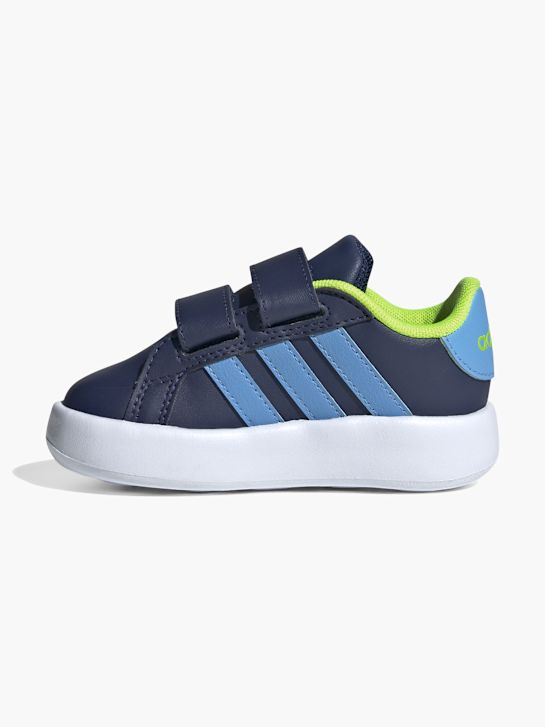 adidas Superge Modra 39043 2