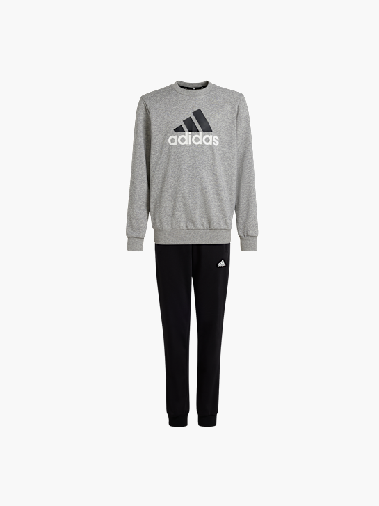 adidas Survêtement Gris 39626 1