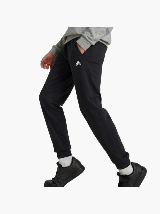 adidas Trainingsanzug Grau 39626 2