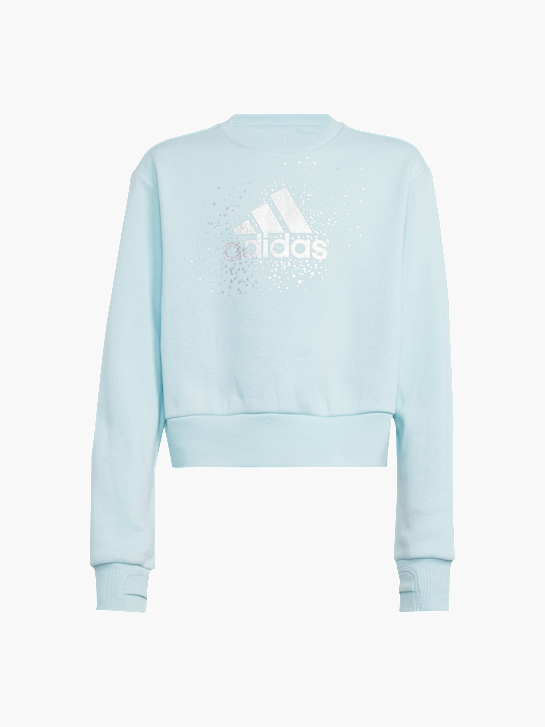 adidas Sweatshirt Mint 39859 1