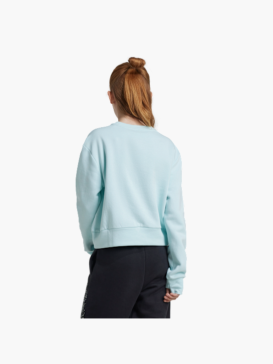 adidas Sweatshirt Mint 39859 3