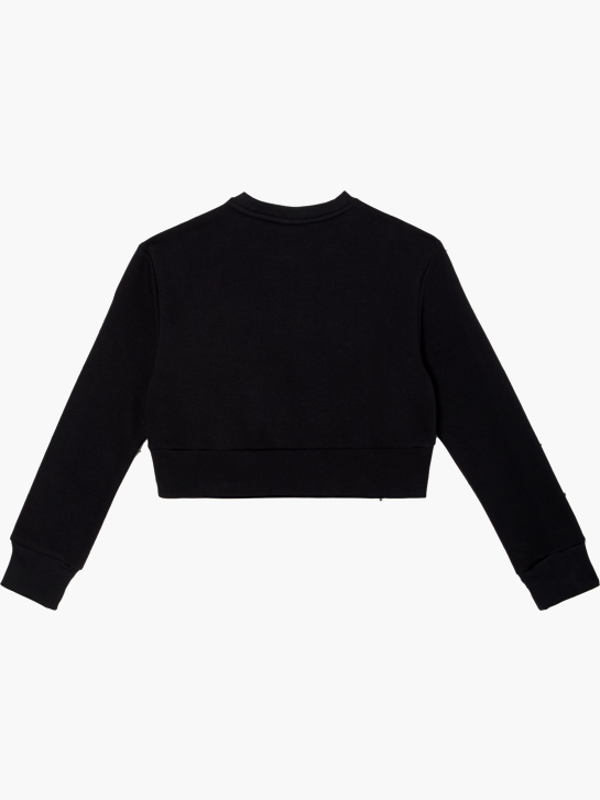 adidas Sweatshirt Schwarz 39861 2