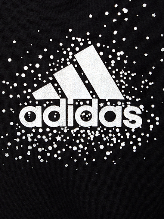 adidas Sweatshirt Schwarz 39861 3