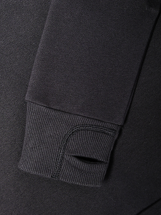 adidas Sweatshirt Schwarz 39861 4