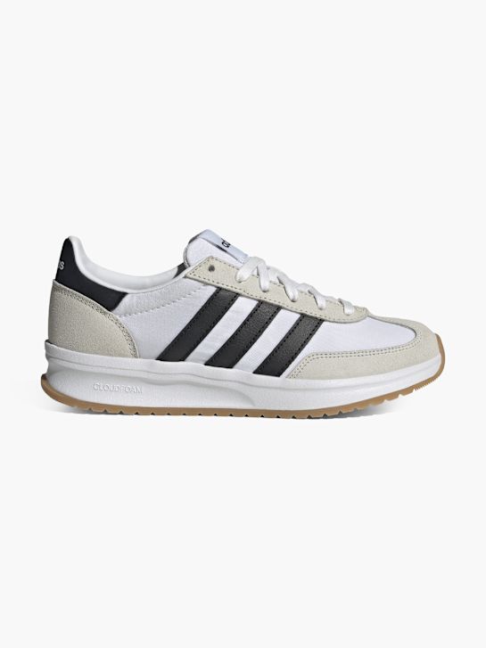 adidas Baskets Gris 39507 1