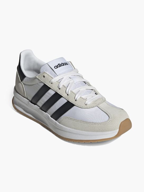 adidas Baskets Gris 39507 2