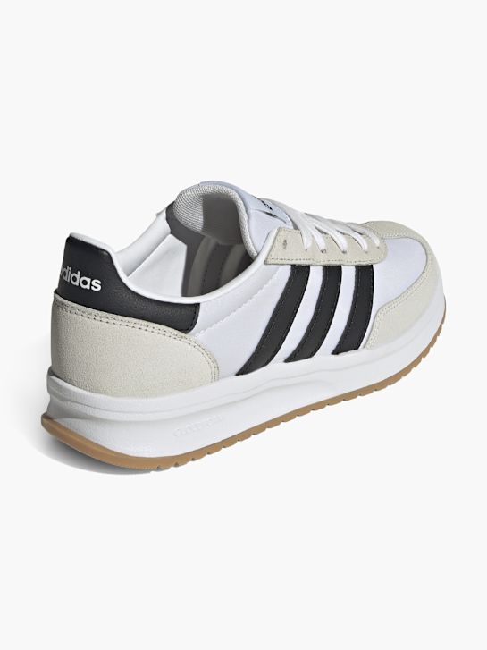 adidas Sneaker Grau 39507 3