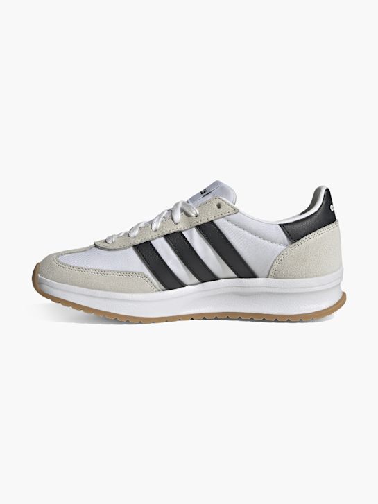 adidas Baskets Gris 39507 4
