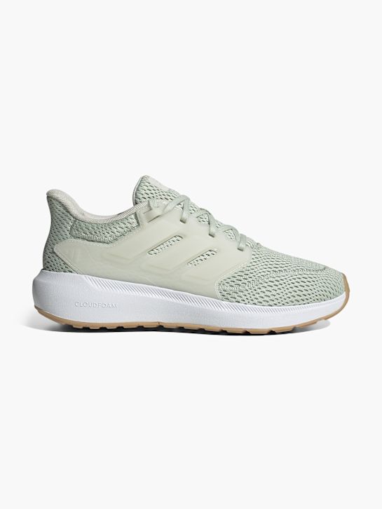 adidas Sneaker Grön 39518 1
