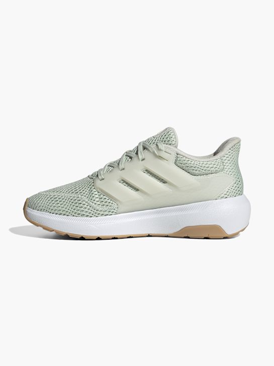 adidas Sneaker Grün 39518 2