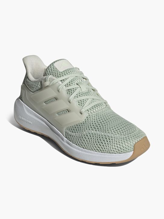 adidas Sneaker zöld 39518 3