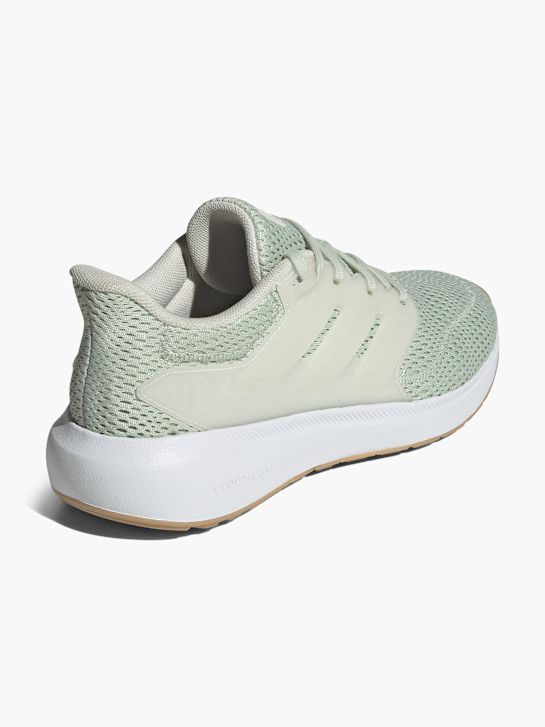 adidas Sneaker Grøn 39518 4