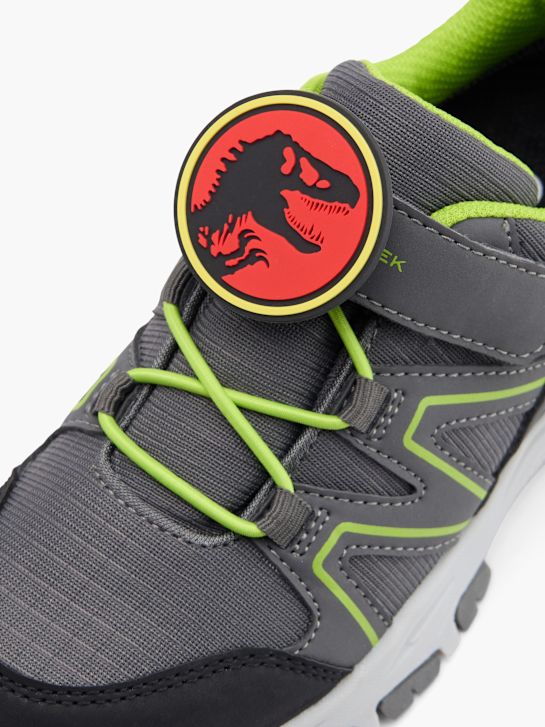 Jurassic World Schuhaccessoire Multicolor 39060 3