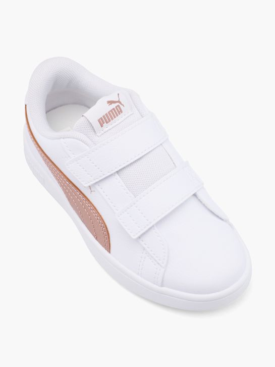 PUMA Tenisky Bílá 39482 2