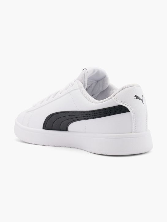 PUMA Tenisky Biela 39489 3
