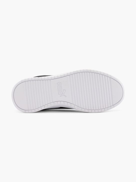 PUMA Sneaker Blanco 39489 4