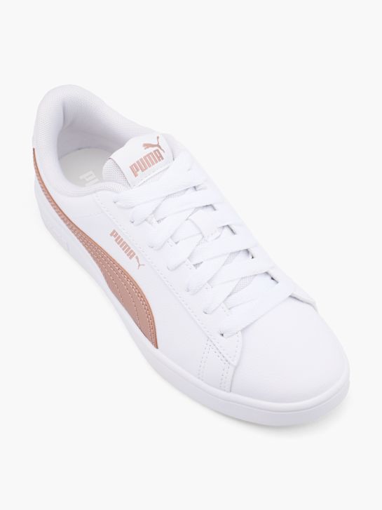 PUMA Sneaker Vit 39456 2