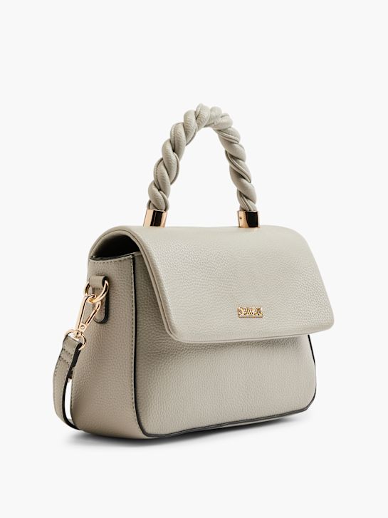 Catwalk Torba preko ramena Bež 39439 2