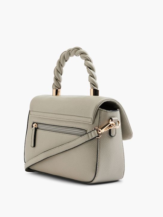 Catwalk Saco de compras Beige 39439 3