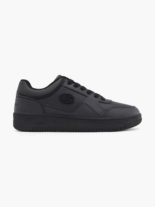 Champion Маратонки Черен 39590 1