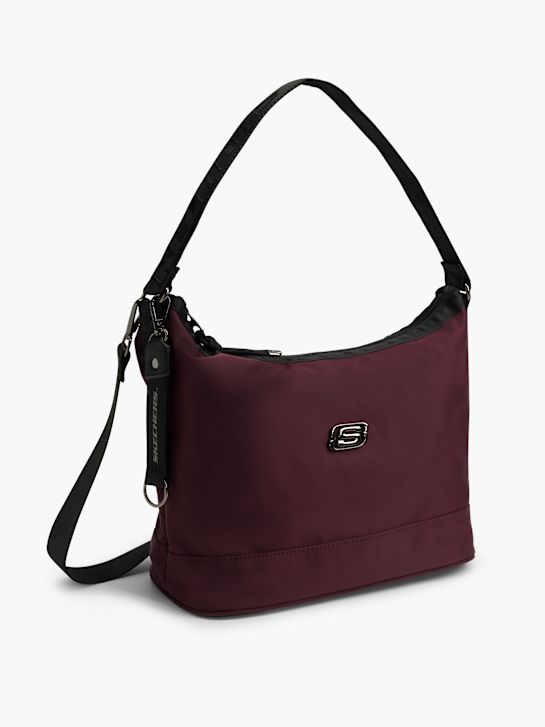 Skechers Håndtaske Vinrød 39816 2