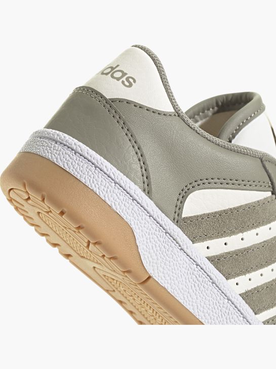 adidas Маратонки Сребрист 39800 3