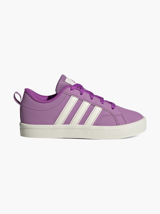 adidas Superge Vijolična 39821 1