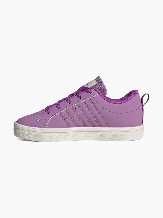 adidas Superge Vijolična 39821 2
