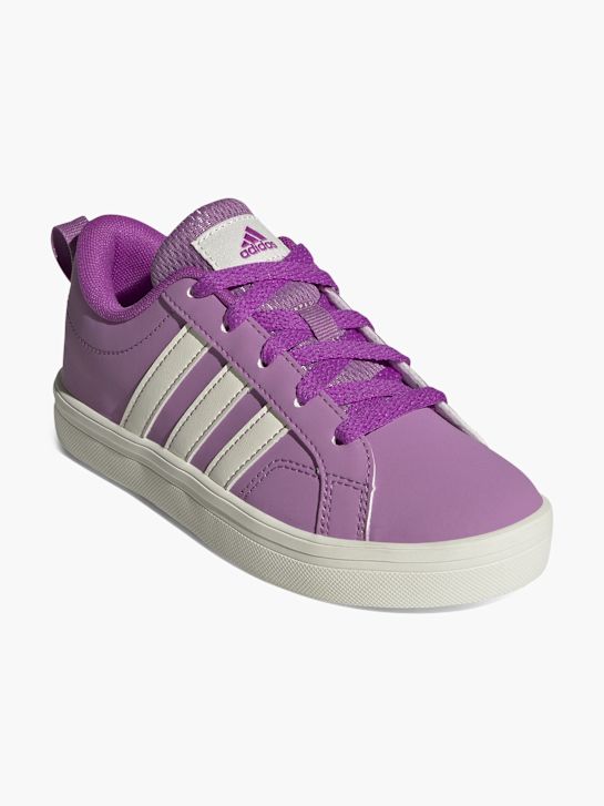 adidas Superge Vijolična 39821 3
