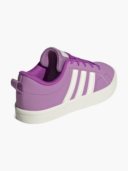 adidas Superge Vijolična 39821 4