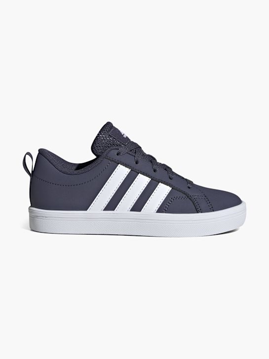 adidas Superge Modra 39849 1
