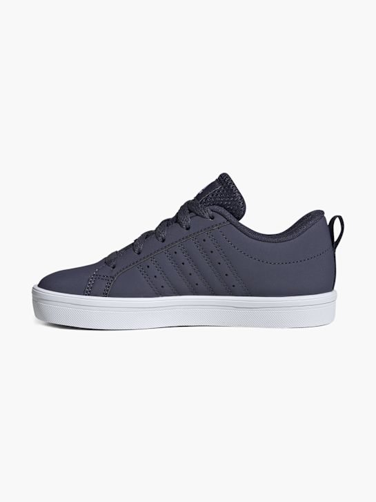 adidas Baskets Bleu 39849 2