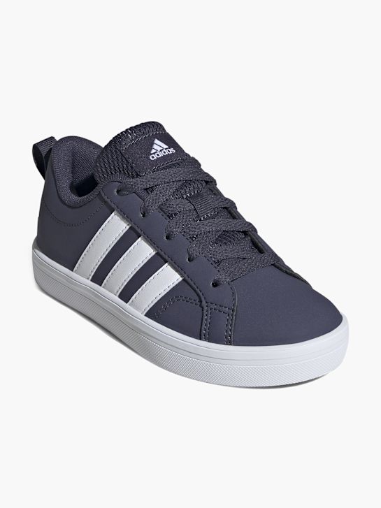 adidas Tenisice Plava 39849 3