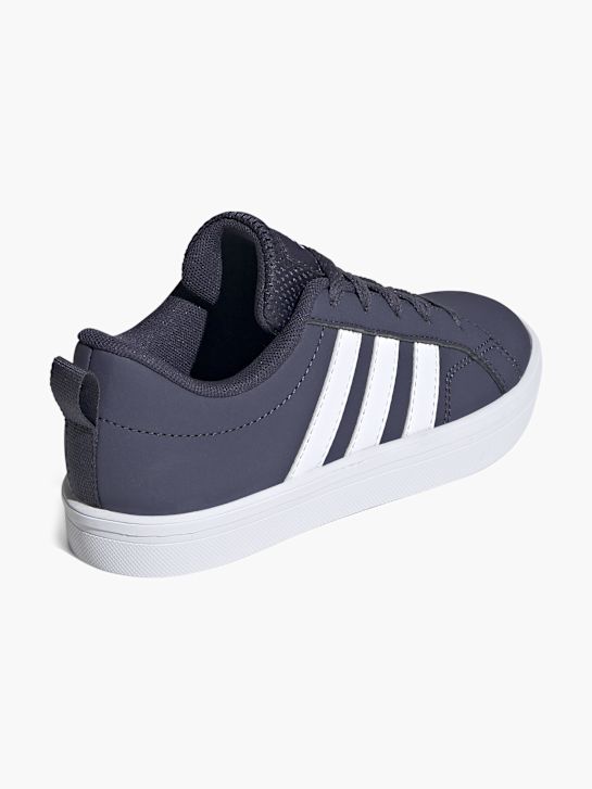adidas Tenisice Plava 39849 4
