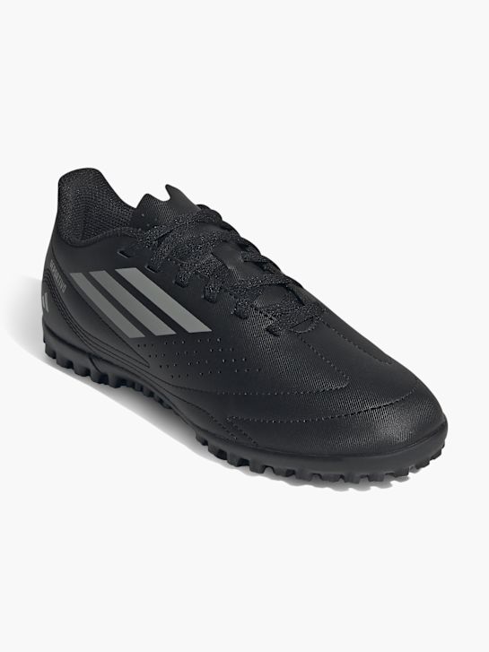 adidas Baskets de football Noir 40401 3