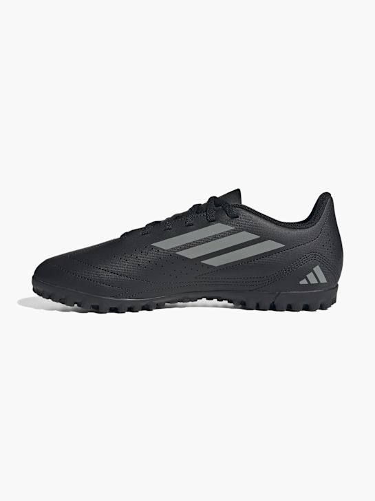adidas Baskets de football Noir 40402 2
