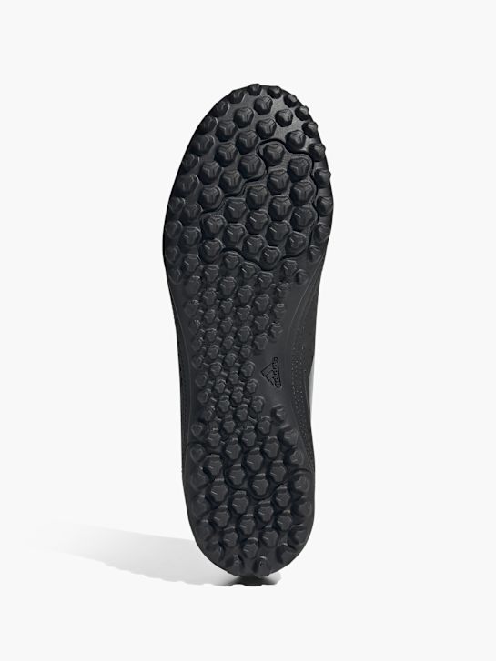 adidas Fußballschuh Schwarz 40402 4