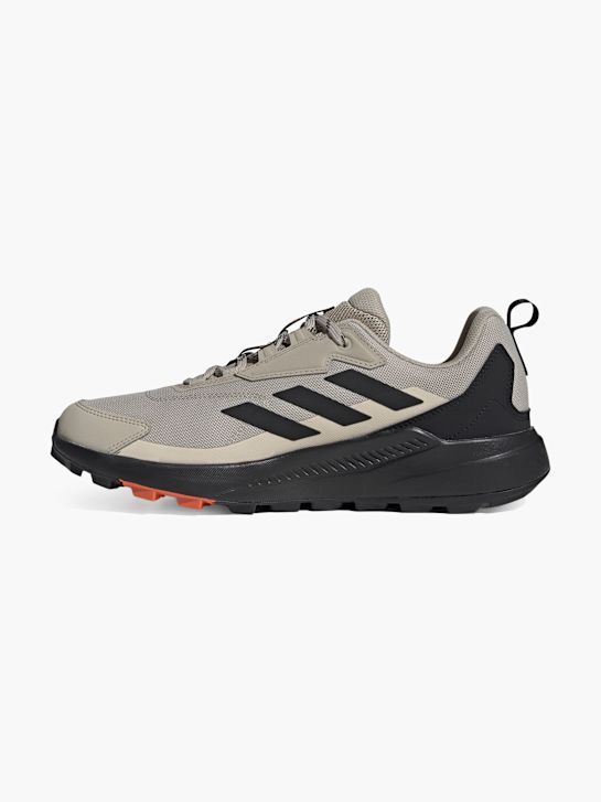 adidas Baskets de course Beige 40408 2