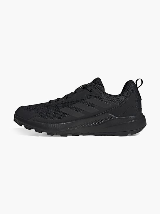 adidas Laufschuh Schwarz 40409 2