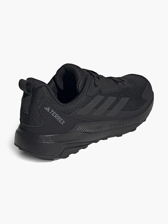 adidas Laufschuh Schwarz 40409 4