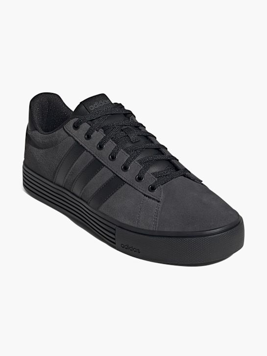 adidas Sneaker Schwarz 40413 3