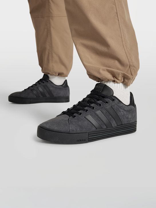 adidas Sneaker Schwarz 40413 6