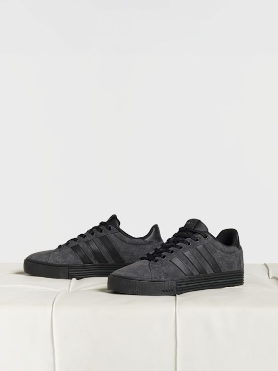adidas Sneaker Sort 40413 7