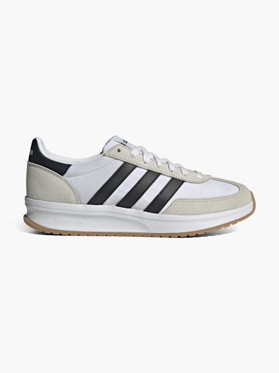 adidas Sneaker Grau 40434 1