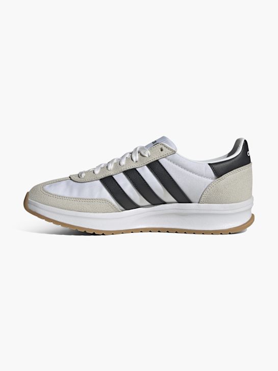adidas Baskets Gris 40434 2
