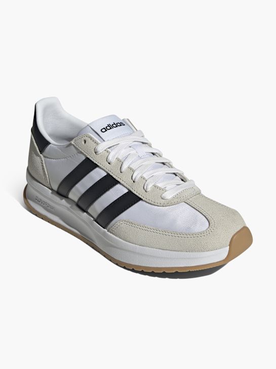 adidas Sneaker Grau 40434 3