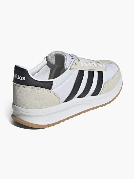 adidas Sneaker Grau 40434 4