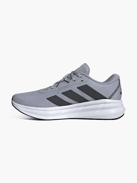 adidas Zapatillas de running Gris 40562 2