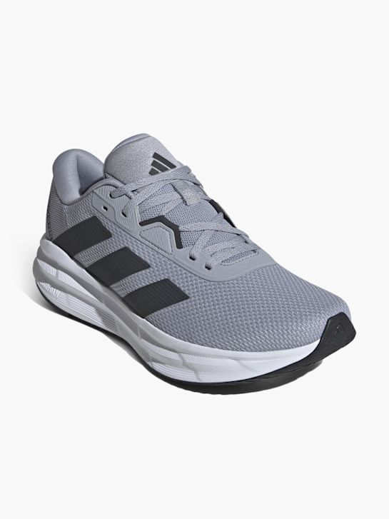 adidas Bėgimo batai Pilka 40562 3